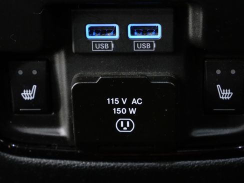 Used 2022 Dodge Durango R/T image 27