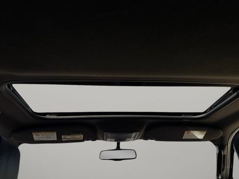 Used 2008 Ford Expedition Limited image 31