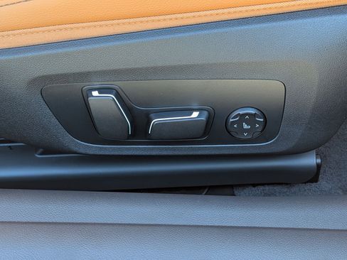 New 2026 BMW 430i Convertible w/ M Sport Package image 33