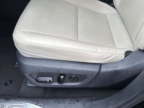 Certified 2023 Lexus RX 350 Premium image 27