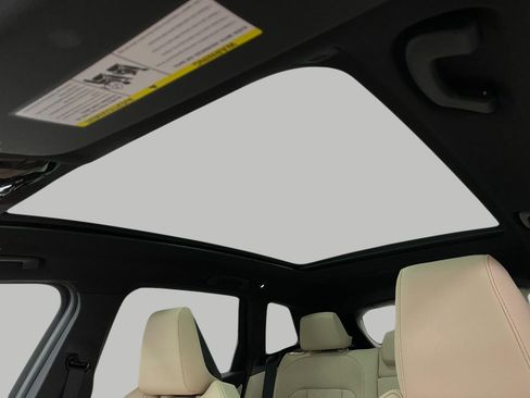 New 2026 BMW X3 xDrive30 AWD/4WD image 30