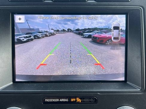 Used 2019 Ford Expedition Max XLT w/ Equipment Group 202A AWD/4WD image 29