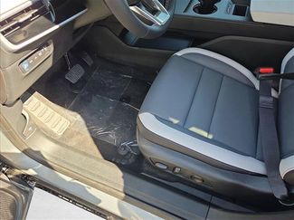 New 2026 Honda Prologue Elite video 4