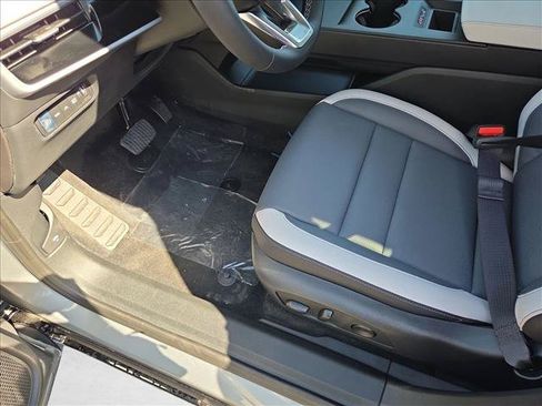 New 2026 Honda Prologue Elite image 4