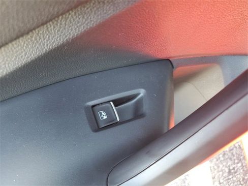 New 2025 Volkswagen Jetta Sport image 12