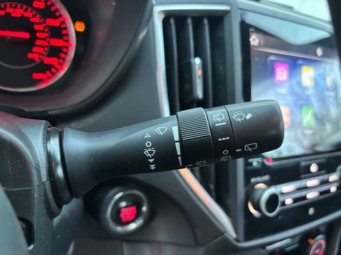 Used 2017 Subaru Impreza 2.0i Sport image 16