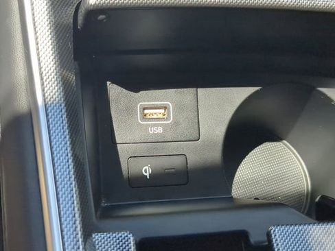 Used 2022 Hyundai Santa Fe Limited image 28