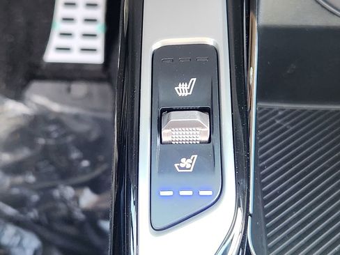 New 2026 Kia Sorento SX AWD/4WD image 16