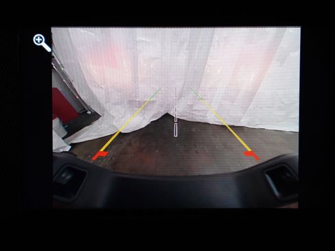 Used 2022 Jeep Gladiator Sport image 8