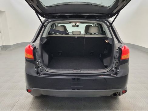 Used 2017 Mitsubishi Outlander Sport LE image 29