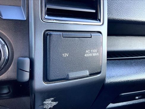 Used 2018 Ford F150 XLT w/ Equipment Group 302A Luxury image 35