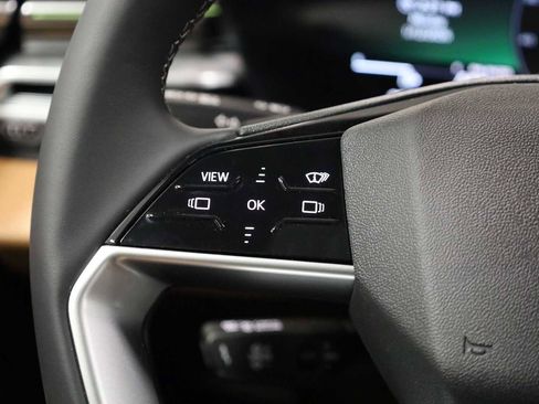 New 2026 Audi A6 Premium Plus image 25