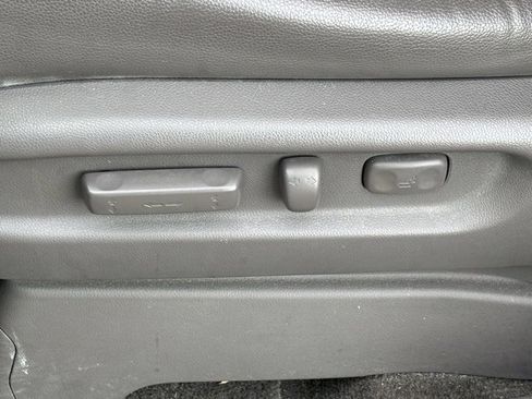 Used 2011 Honda Odyssey EX-L image 6