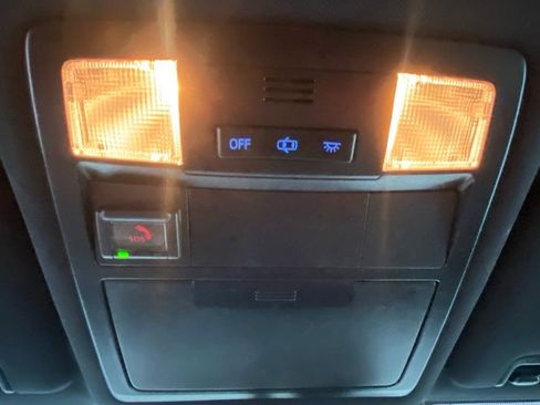 Used 2021 Toyota Tacoma TRD Sport image 24