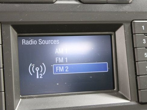 Used 2020 Ford F150 XL w/ Equipment Group 101A Mid RWD image 47