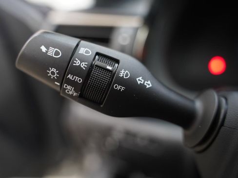Used 2016 Lexus RC 350 AWD image 14