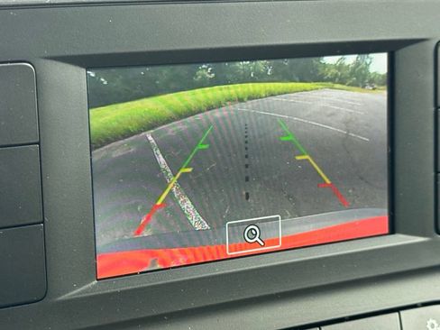 Used 2022 Ford EcoSport S AWD/4WD image 17