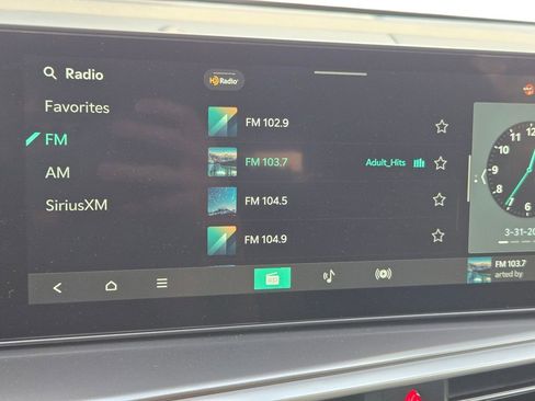 New 2026 Kia Sorento LX image 67