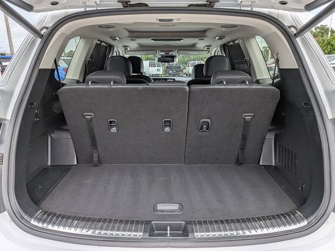 Used 2023 Kia Telluride SX AWD/4WD image 24