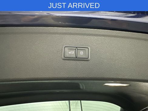 Used 2023 Audi Q5 2.0T Premium Plus w/ Premium Plus Package image 21