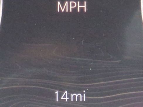 Used 2024 Jeep Grand Cherokee Limited image 21