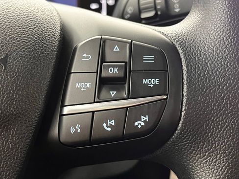 New 2026 Ford Maverick XL image 23