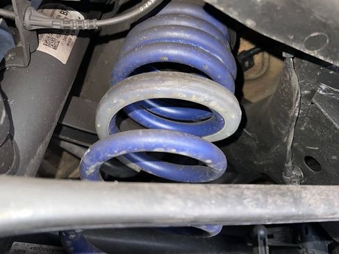 Used 2024 Toyota Supra Premium w/ Driver Assist Package image 44