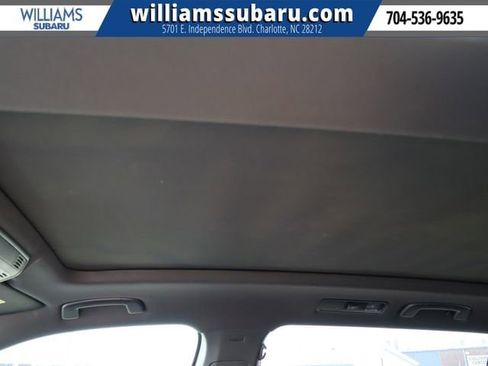 Used 2021 Volkswagen Tiguan SEL Premium R-Line AWD/4WD image 20