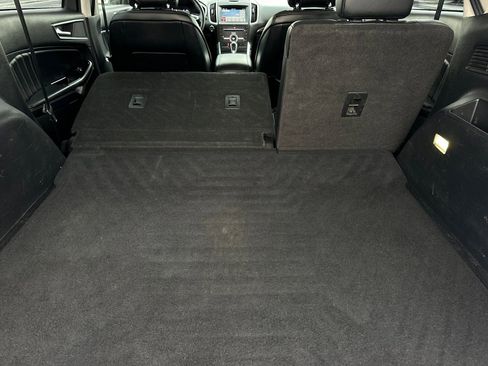 Used 2016 Ford Edge Sport w/ Equipment Group 401A image 36