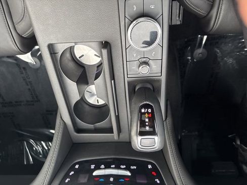 Used 2020 Cadillac CT6 Premium Luxury image 40