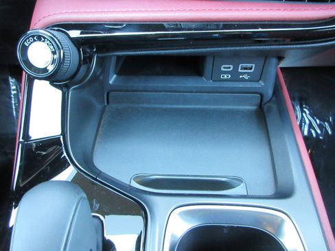 Used 2024 Lexus NX 350h AWD w/ Cold Area Package image 46