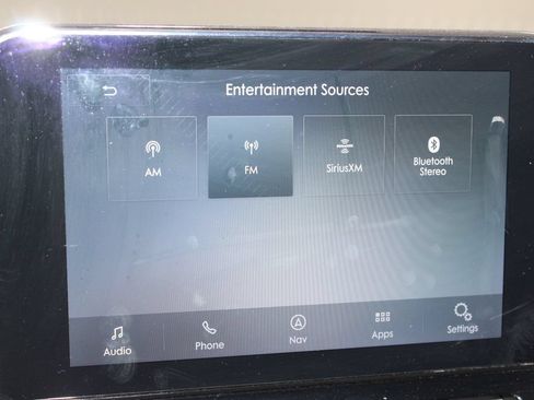 Used 2020 Lincoln Navigator L Reserve w/ Luxury Package AWD/4WD image 51