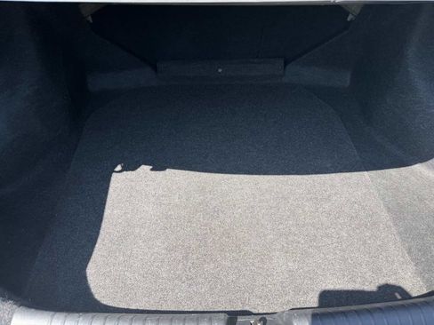 Used 2012 Honda Civic EX image 15