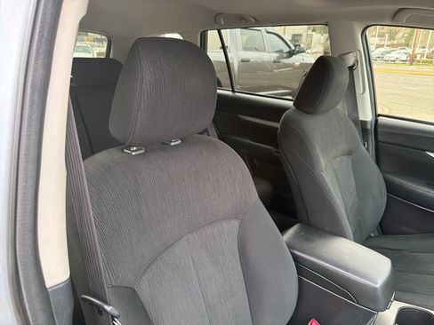 Used 2013 Subaru Outback 2.5i Premium image 15