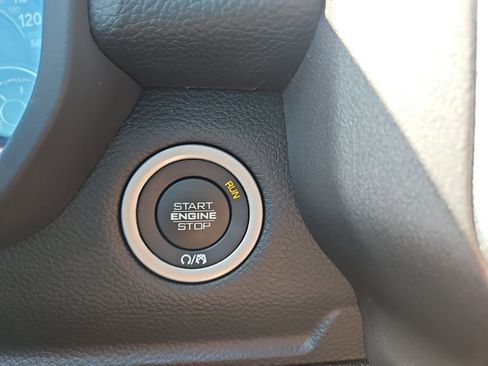 Used 2022 RAM 1500 Big Horn AWD/4WD image 28