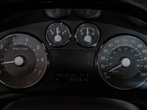 Used 2008 Mercury Milan Premier FWD image 19