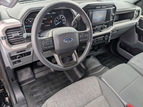 Used 2023 Ford F150 XL image 18
