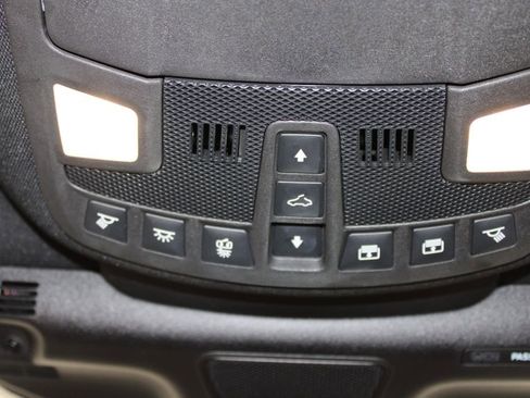 Used 2022 Lincoln Nautilus Reserve w/ Equipment Group 201A image 56