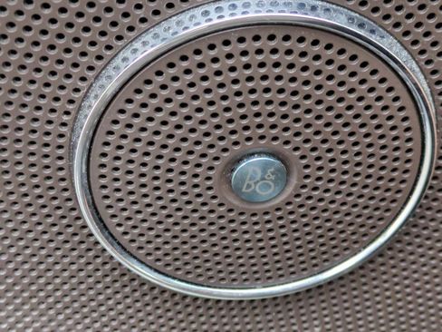 Used 2022 Ford Expedition King Ranch image 32