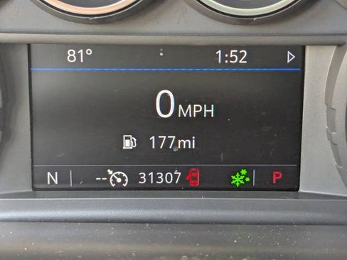 Certified 2023 Chevrolet Tahoe LS image 35