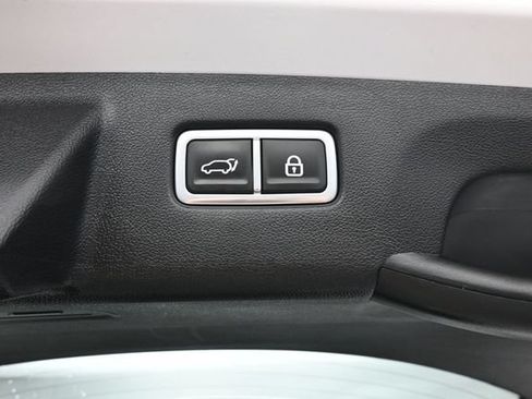 Used 2023 Kia Sorento EX AWD/4WD image 28