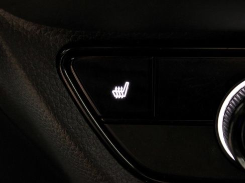 Used 2025 Honda HR-V Sport image 4