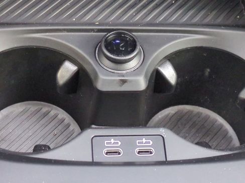 Used 2025 BMW M235i xDrive w/ Premium Package AWD/4WD image 25