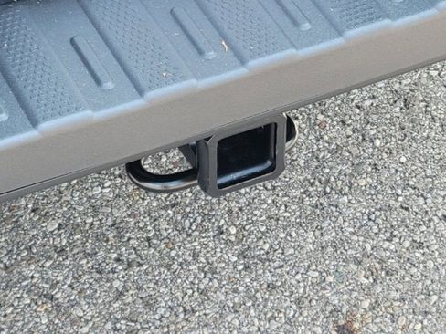 Certified 2024 Honda Ridgeline RTL+ image 31