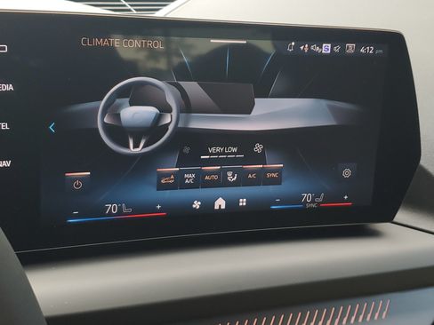 New 2026 BMW 228i w/ Premium Package FWD image 27