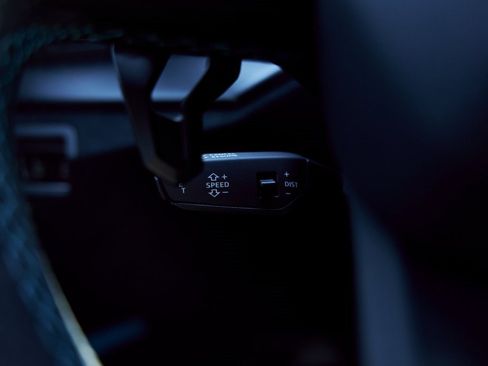 Used 2024 Lamborghini Urus Performante image 69