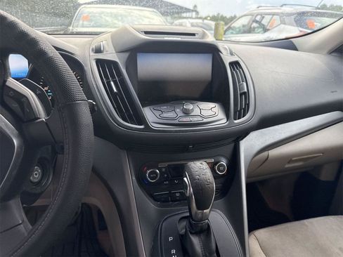 Used 2014 Ford Escape SE w/ Equipment Group 201A AWD/4WD image 10