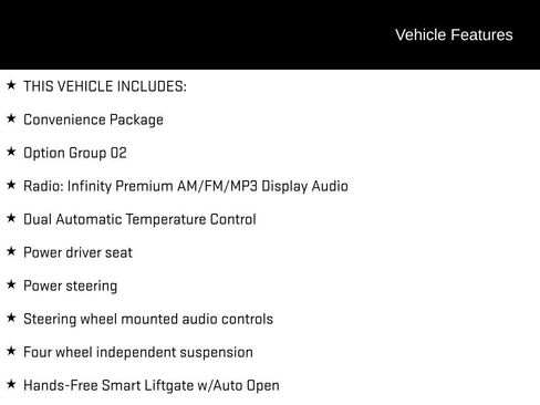 Used 2020 Hyundai Santa Fe SEL w/ Convenience Package image 3