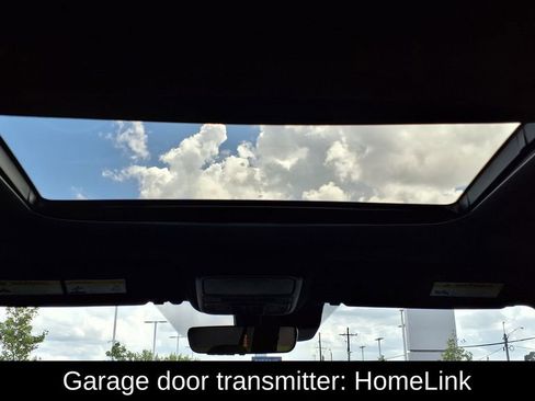Used 2022 Honda Passport EX-L image 23
