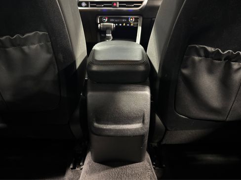 Used 2021 Kia K5 LXS FWD image 35